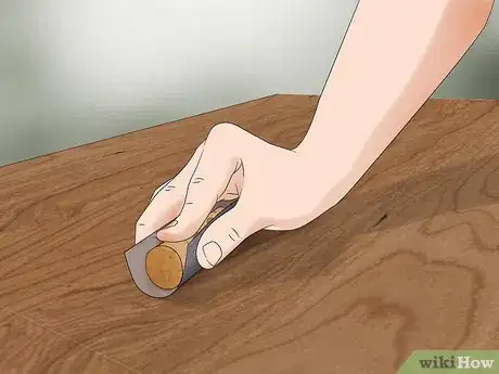 Image titled Reuse Old Wine Corks Step 17