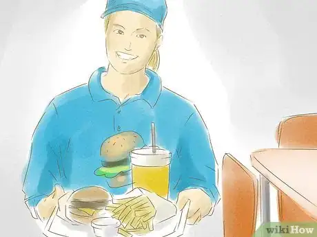 Image titled Make Some Money for Summer Vacation Step 2