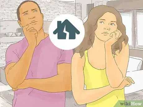 Image titled Sue Your Landlord to Resolve Landlord Tenant Disputes Step 16