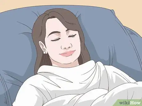 Image titled Self Soothe Step 17