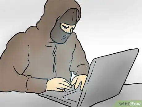 Image titled Protect Your Small Business Step 5