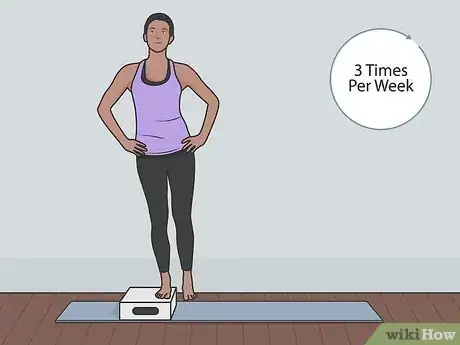 Image titled Increase Hip Stability Step 19