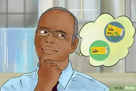 Image titled Choose Cheap Train Travel Step 7