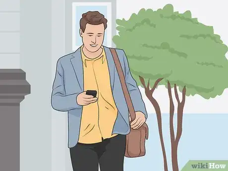 Image titled Fight Heartburn with Herbal Supplements Step 09