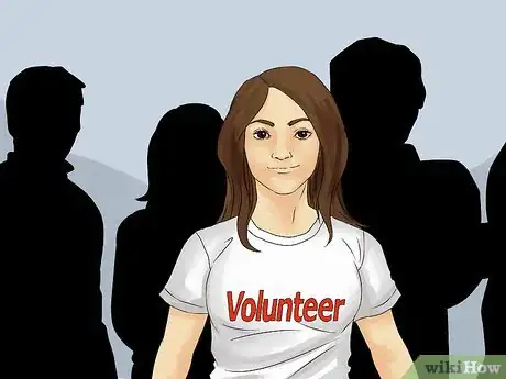 Image titled Make New Best Friends Step 4