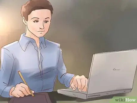 Image titled Become a Landscape Architect Step 1