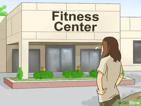 Image titled Reduce Self Consciousness when Exercising Step 12