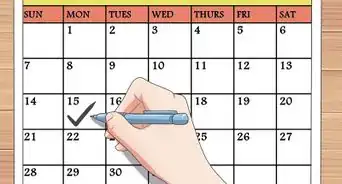 Pay Tax As an Independent Contractor or Freelancer