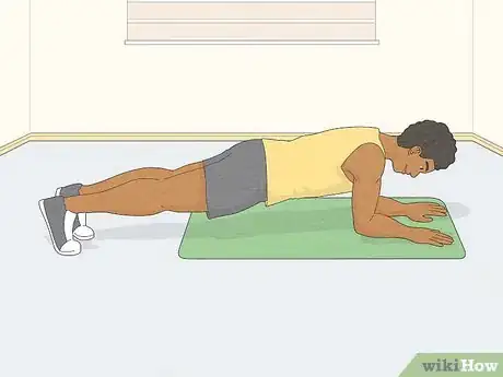 Image titled Exercise to Reduce Bloating Step 4