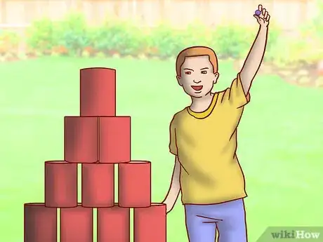 Image titled Choose Non‐Candy Fillings for Plastic Easter Eggs Step 3