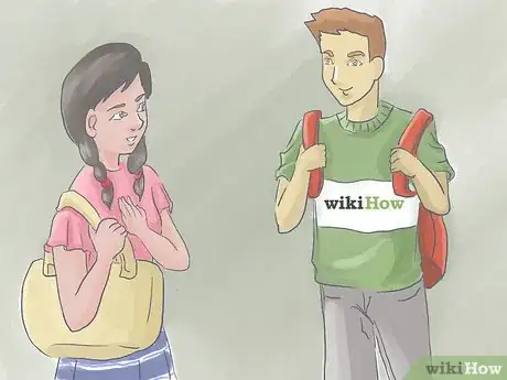 Image titled Break Up with Your Middle School Boyfriend Considerately Step 8