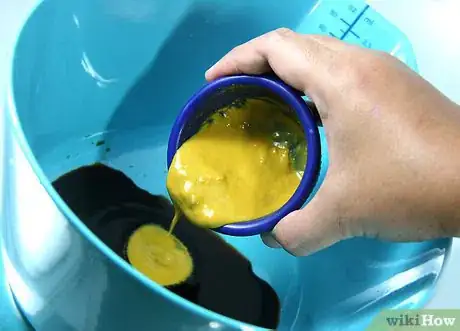 Image titled Make a Jack Daniel's Marinade Step 3