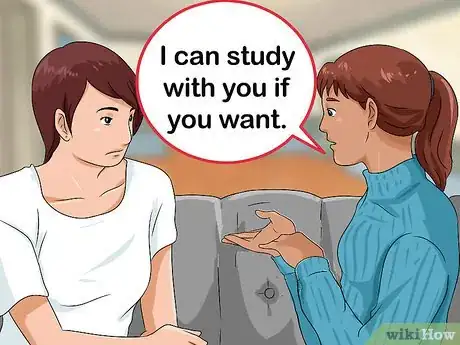 Image titled Keep Friends Forever Step 6