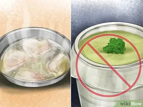 Image titled Use Soup to Prevent Overeating Step 7