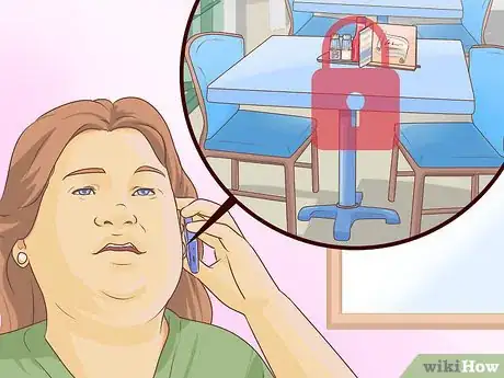 Image titled Stick to Your Diet While Eating Out Step 3