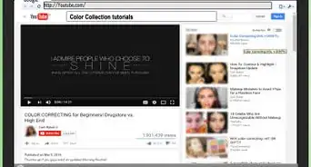 Take Photographs That Are the Correct Color