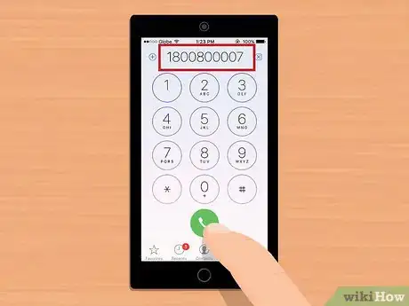 Image titled Use Myki Step 2