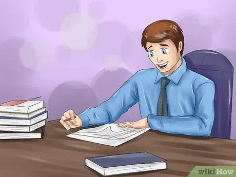 Image titled Get a Job Teaching English in Japan Step 12