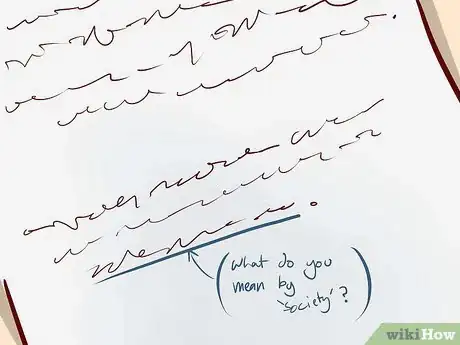 Image titled Grade Tests Step 14