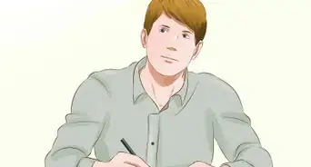 Compare Car Loan Rates