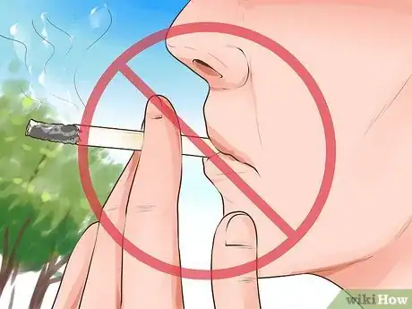 Image titled Prevent Bad Breath Step 9