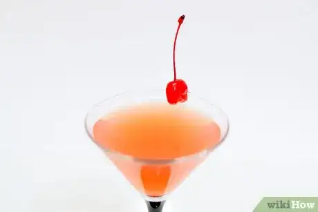 Image titled Make a Virgin Mai Tai Cocktail Step 15