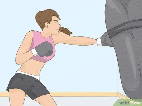 Image titled Tone Your Arms at Home (Women) Step 9