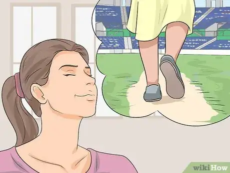 Image titled Let Go of Anger Without Hurting People Step 4