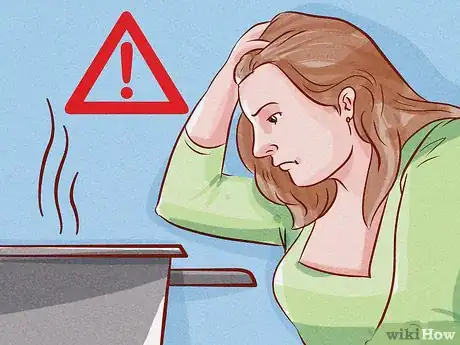 Image titled Love Cooking Step 6