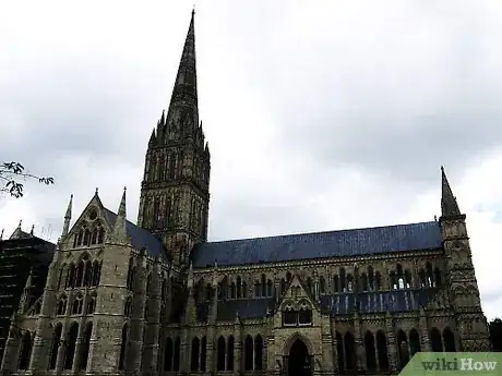 Image titled Accept Jesus Into Your Life Step 10