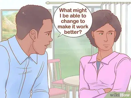 Image titled Catch a Cheating Girlfriend Step 13