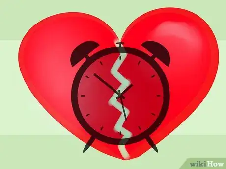 Image titled Get Over Rejection Step 16