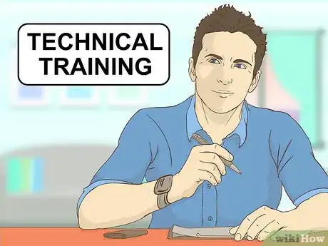 Image titled Become a Master Carpenter Step 8