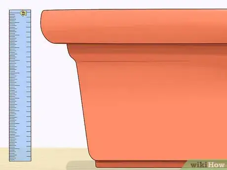 Image titled Grow Carrots in Pots Step 2