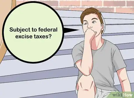 Image titled File Business Quarterly Taxes Step 10