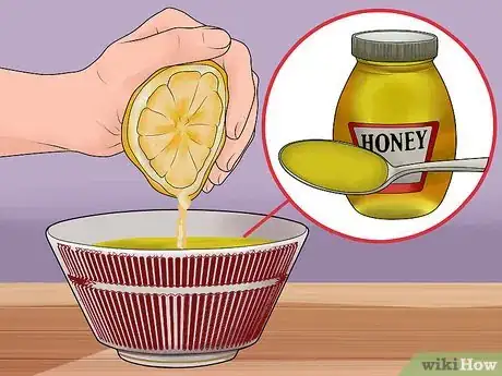 Image titled Purify Your Skin Quickly Step 11