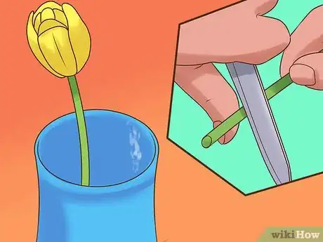 Image titled Arrange Tulips Step 22