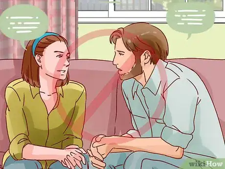 Image titled Forget a Guy Step 9