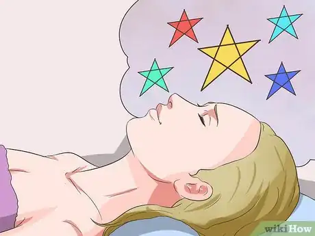 Image titled Sleep in Zen Relaxation Step 4