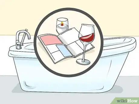 Image titled Make a Bathtub Tray Step 5