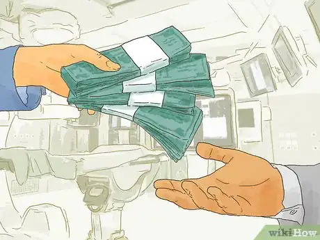 Image titled Set Up a PLLC for a Medical Practice Step 21