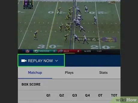 Image titled Watch Monday Night Football Online Step 20