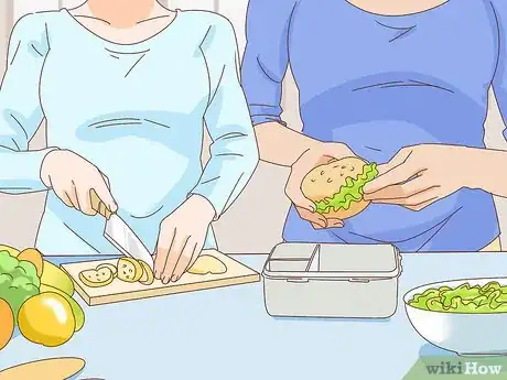 Image titled Pack a Lunch for a Teenager Step 13