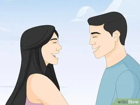 Image titled Boost Energy Naturally Step 12