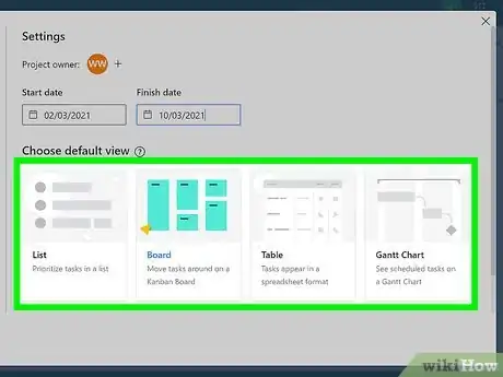 Image titled Use Wrike for Project Management Step 29