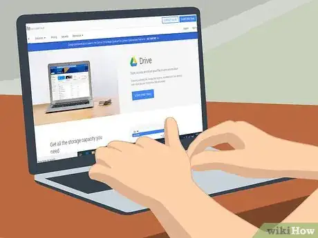 Image titled Improve Team Communication in the Workforce Step 18