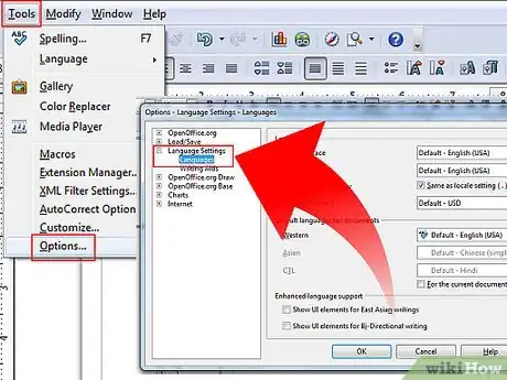 Image titled Draw Basic Shapes Using Open Office Draw Step 7Bullet1