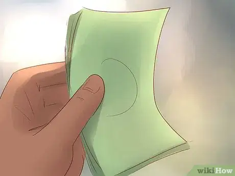 Image titled Become a Loan Originator Step 17