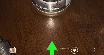 Tell Who Has Viewed Your Instagram Story on Android