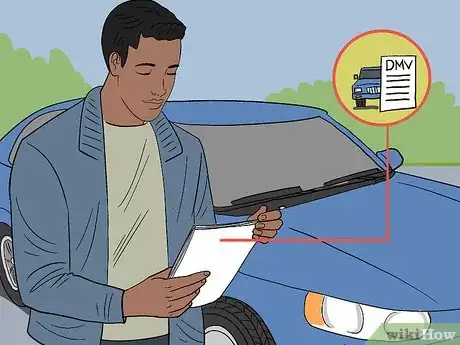 Image titled Receive a Donated Car Step 15